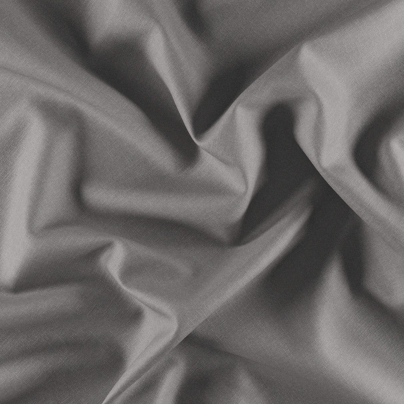 media image for Utah Fabric in Stone Grey 237