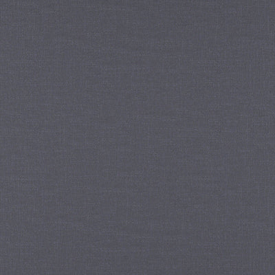 product image for Utah Fabric in Charcoal Grey 44