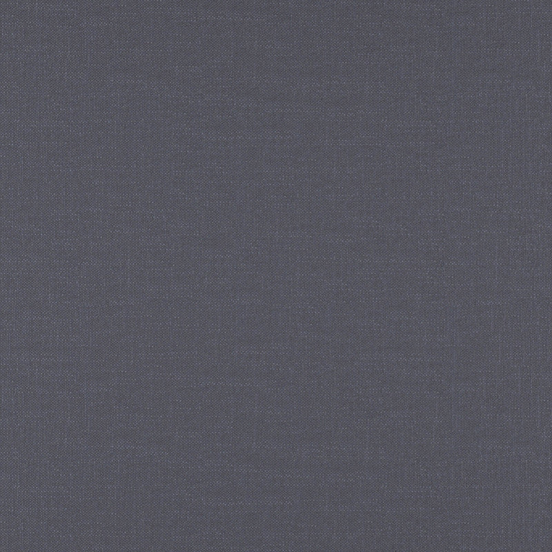 media image for Utah Fabric in Charcoal Grey 276