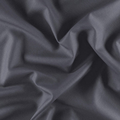 product image for Utah Fabric in Charcoal Grey 3