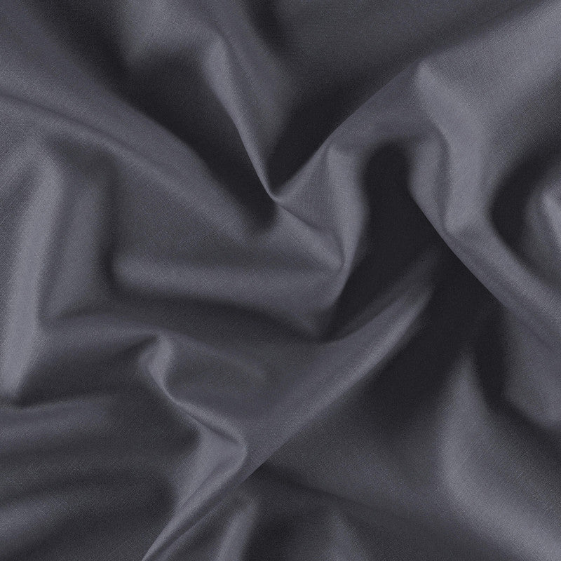 media image for Utah Fabric in Charcoal Grey 26