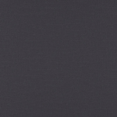 product image for Utah Fabric in Black 55