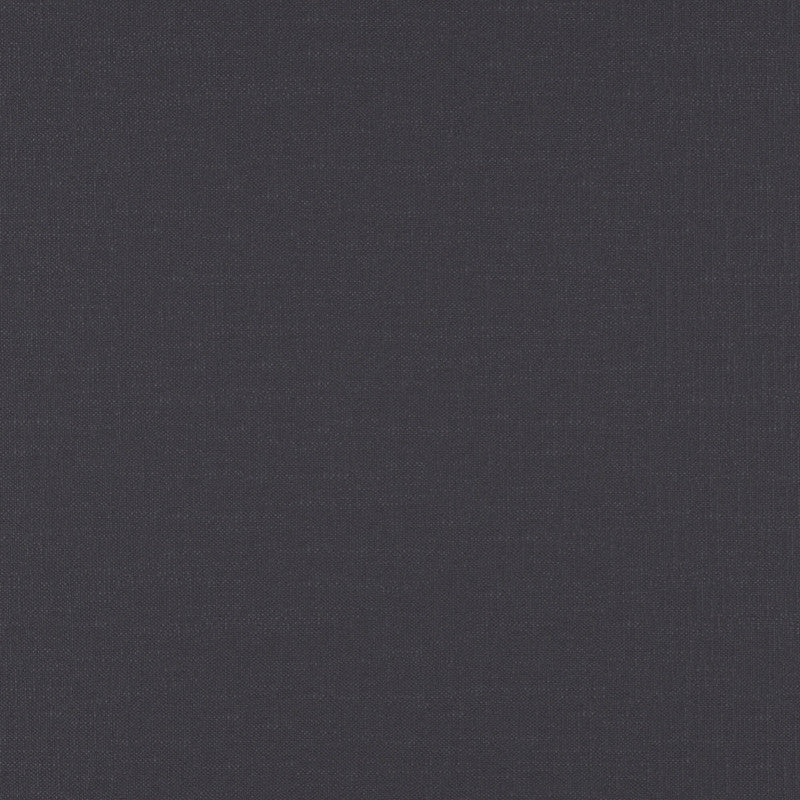 media image for Utah Fabric in Black 230