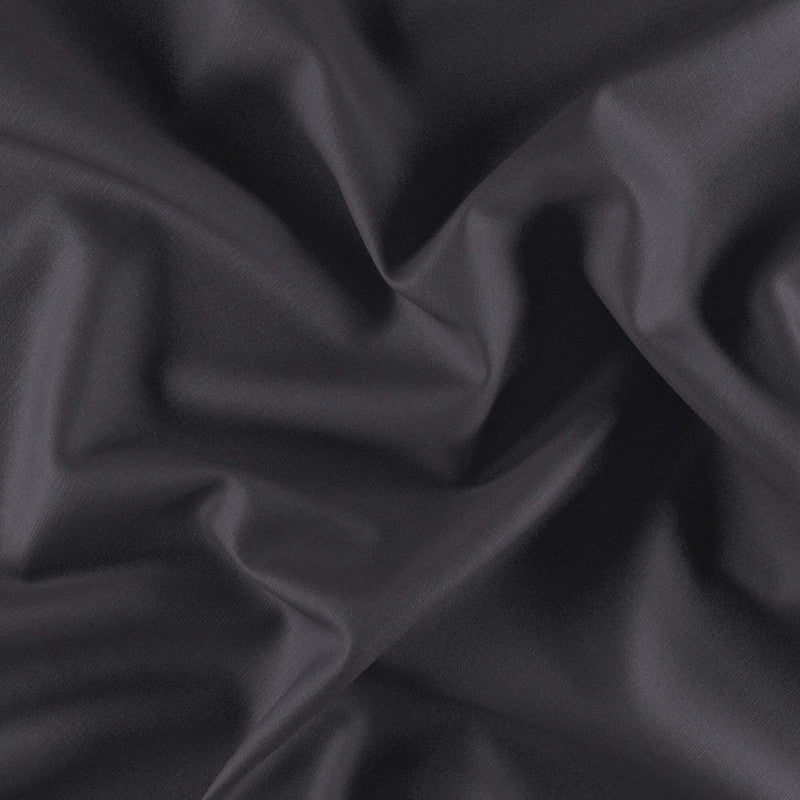 media image for Utah Fabric in Black 283