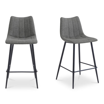 product image for Alibi Bar Stools Set of 2 6