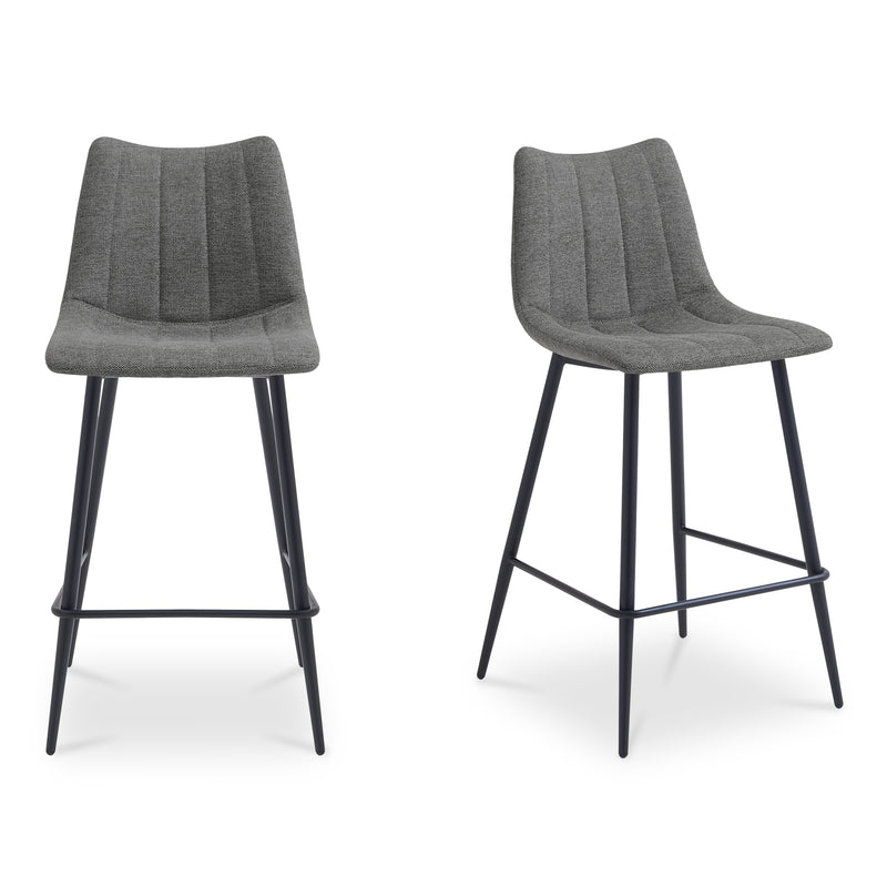 media image for Alibi Bar Stools Set of 2 222