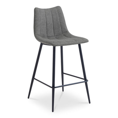 product image for Alibi Bar Stools Set of 2 19