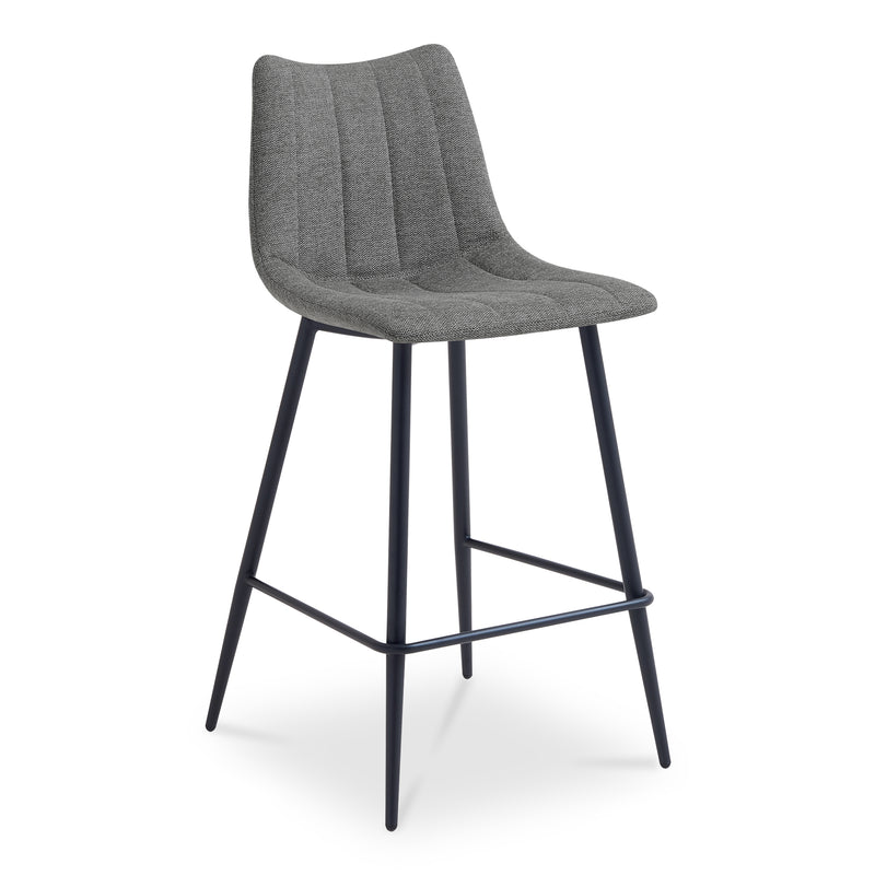 media image for Alibi Bar Stools Set of 2 213