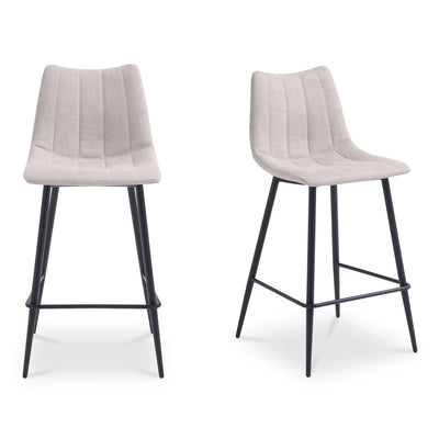product image for Alibi Counter Stools Set of 2 94