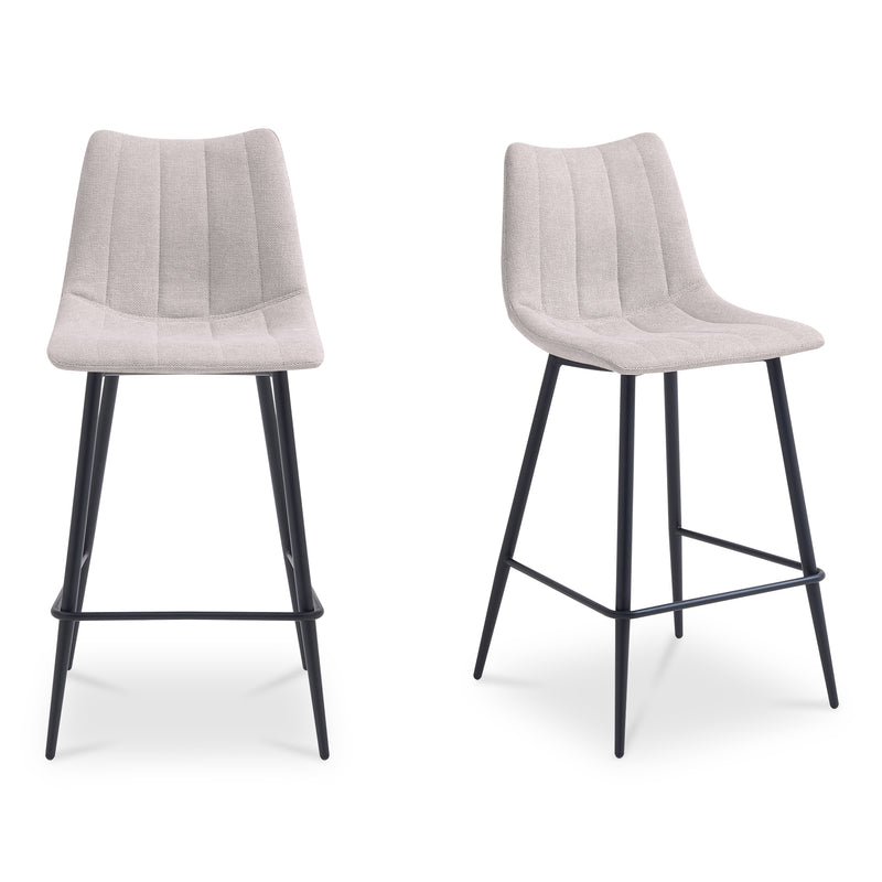 media image for Alibi Counter Stools Set of 2 263