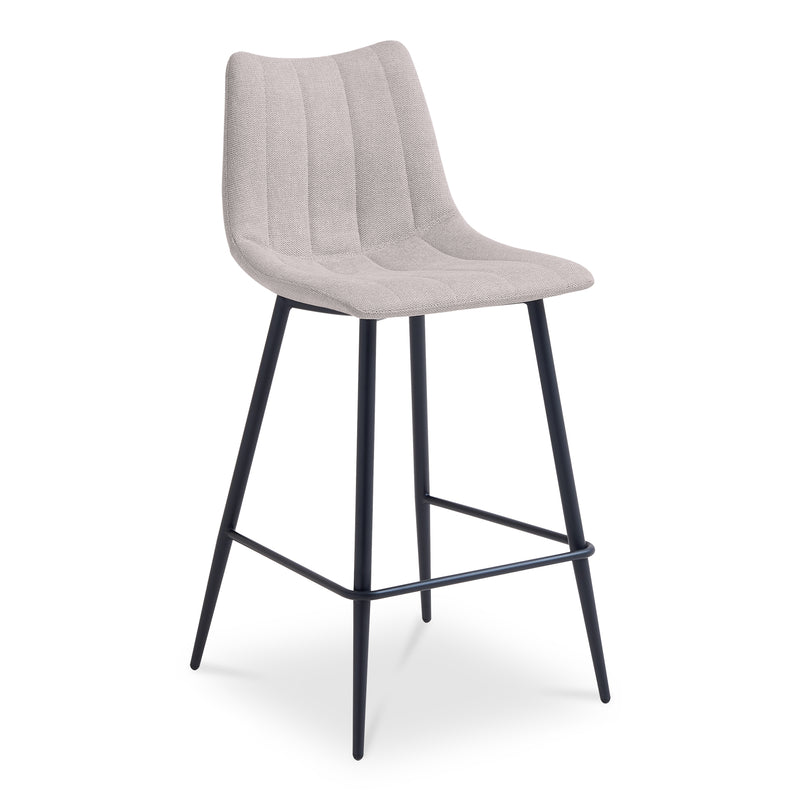 media image for Alibi Counter Stools Set of 2 249
