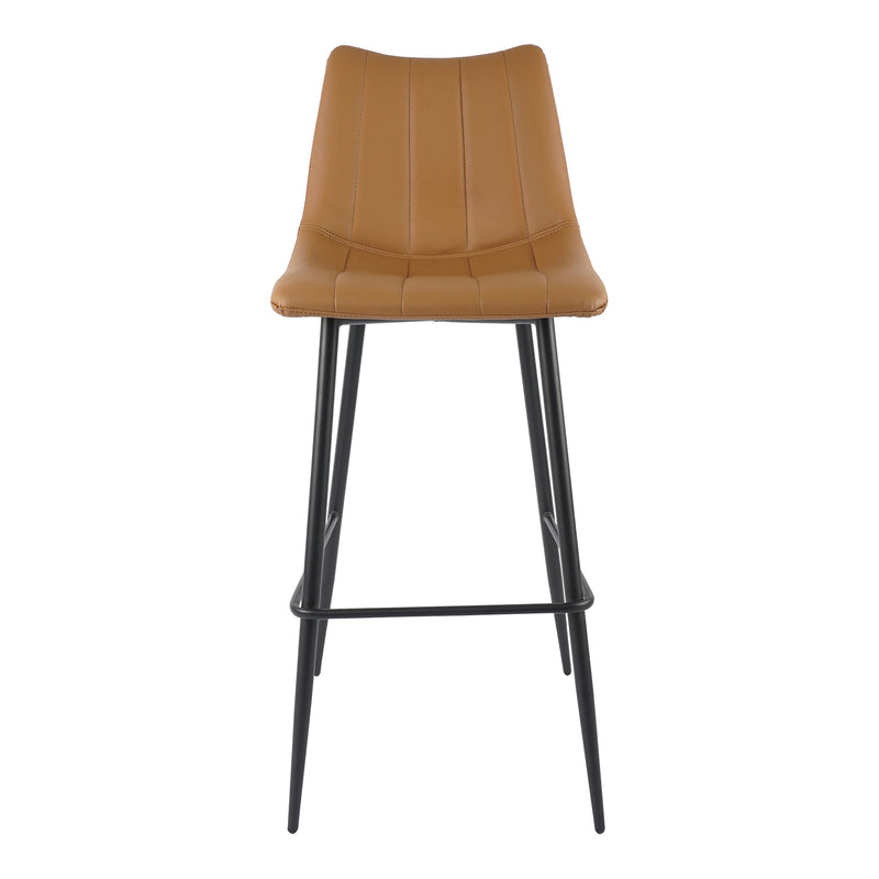 media image for Alibi Bar Stools Set of 2 245