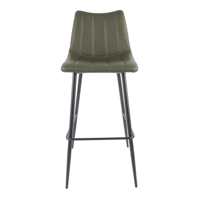 product image for Alibi Bar Stools Set of 2 93