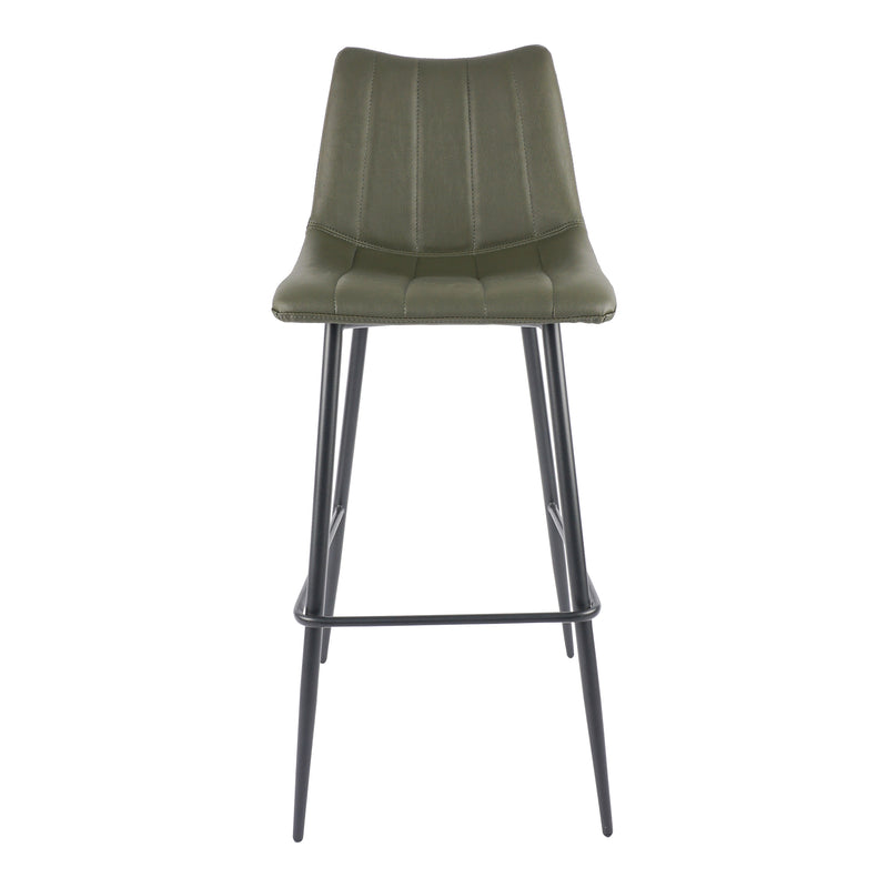 media image for Alibi Bar Stools Set of 2 244