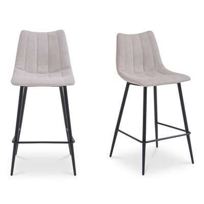 product image for Alibi Bar Stools Set of 2 56
