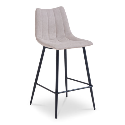 product image for Alibi Bar Stools Set of 2 33