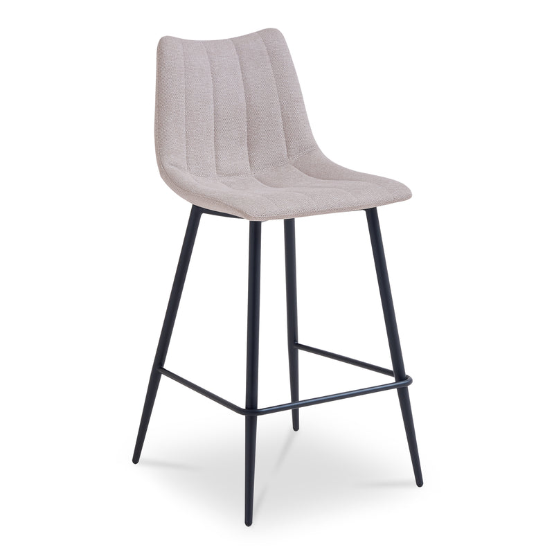 media image for Alibi Bar Stools Set of 2 249