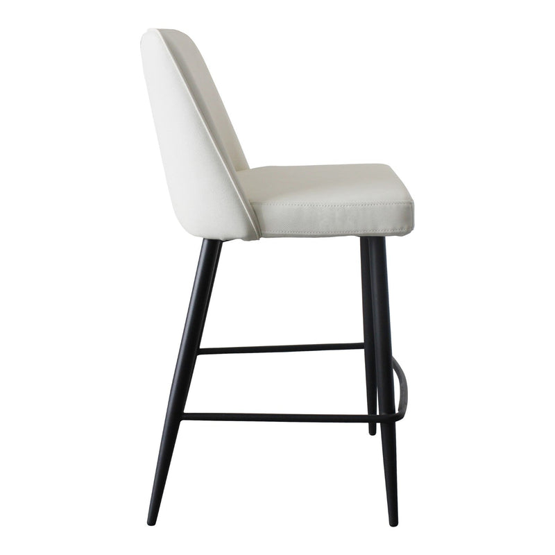 media image for Emelia Counter Stool Ivory 3 252