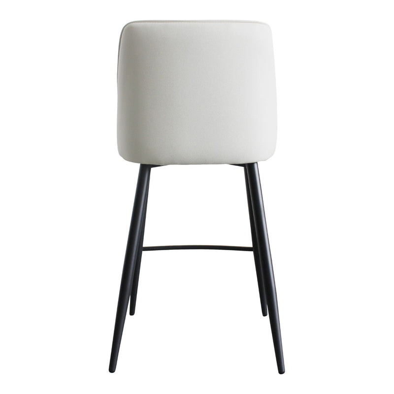 media image for Emelia Counter Stool Ivory 4 232