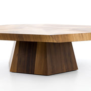 brooklyn coffee table new by Four Hands 107561 007 14