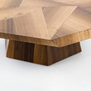 brooklyn coffee table new by Four Hands 107561 007 10