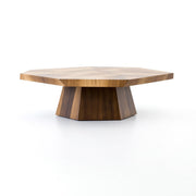 brooklyn coffee table new by Four Hands 107561 007 16