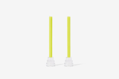 product image for taper candle 6 64