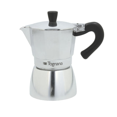 product image for Mirror Moka Pot Coffee Maker 54