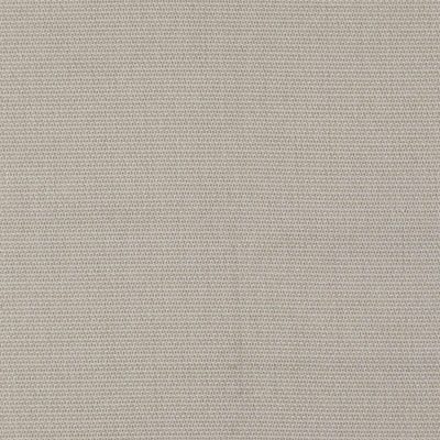 product image of Sample Valor Fabric in Grey/Silver 541