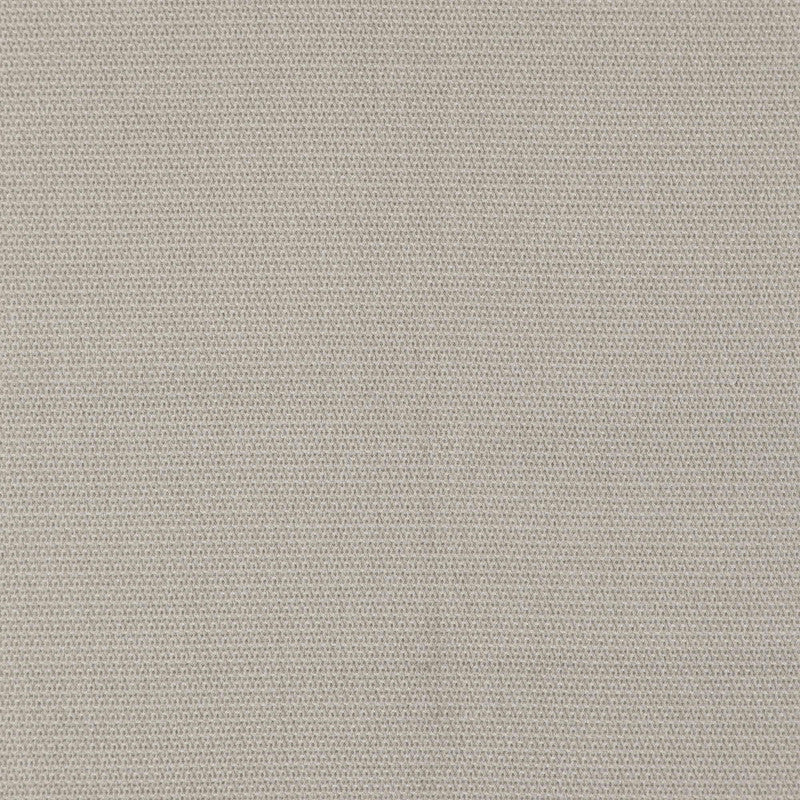 media image for Sample Valor Fabric in Grey/Silver 222