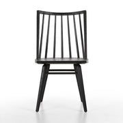 lewis windsor chair by Four Hands 6