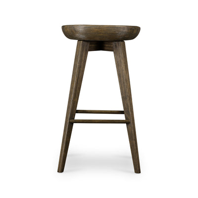 product image for Paramore Swivel Counter Stool 72