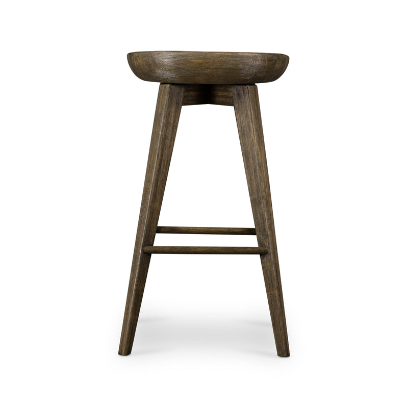 media image for Paramore Swivel Counter Stool 260