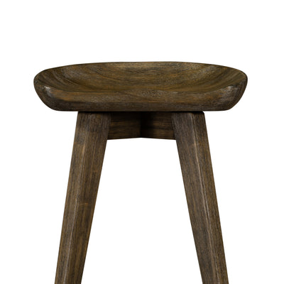 product image for Paramore Swivel Counter Stool 75
