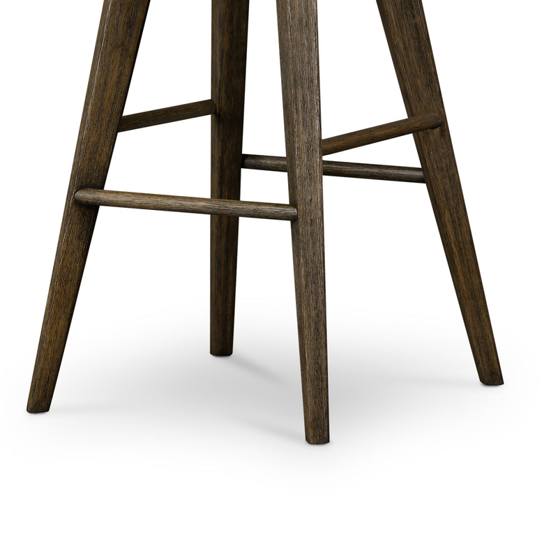 media image for Paramore Swivel Counter Stool 238