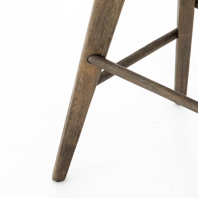 product image for Paramore Swivel Counter Stool 57