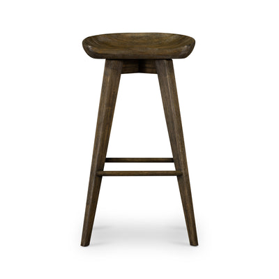 product image for Paramore Swivel Counter Stool 0