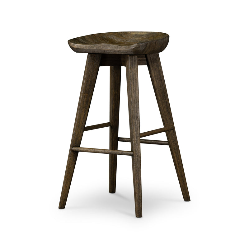 media image for Paramore Swivel Counter Stool 212