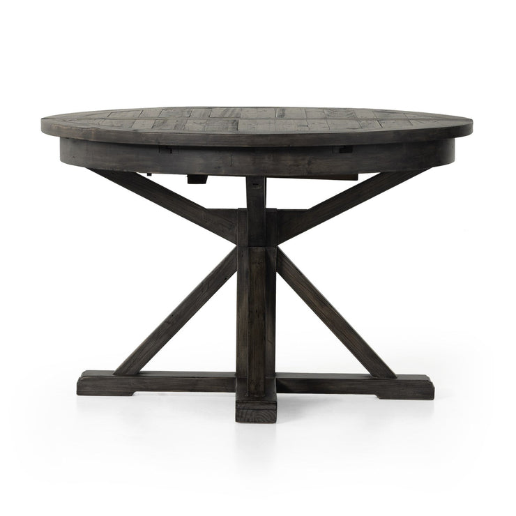 cintra extension dining table by Four Hands 3
