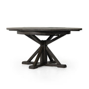 cintra extension dining table by Four Hands 11