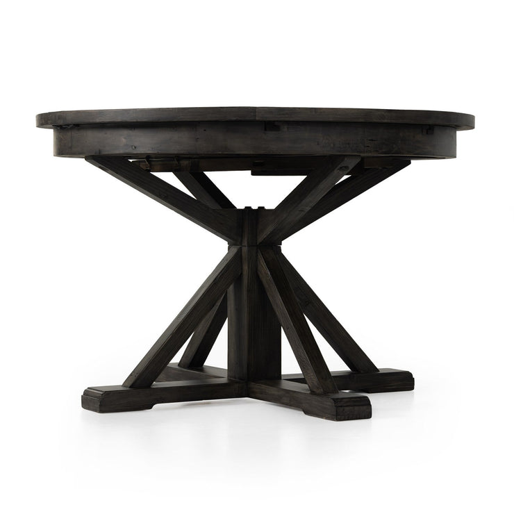 cintra extension dining table by Four Hands 6