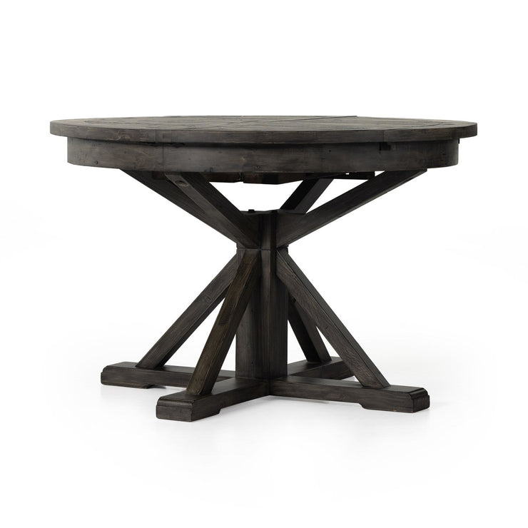 cintra extension dining table by Four Hands 1