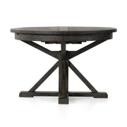 cintra extension dining table by Four Hands 2