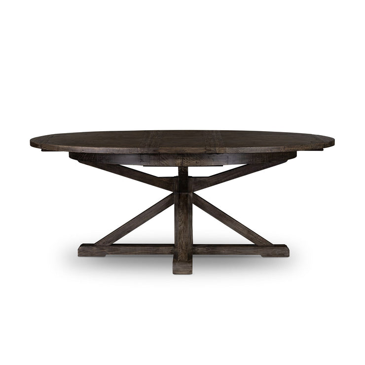 cintra extension dining table new by Four Hands vcid 26 4237 22