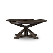 cintra extension dining table new by Four Hands vcid 26 4237 19