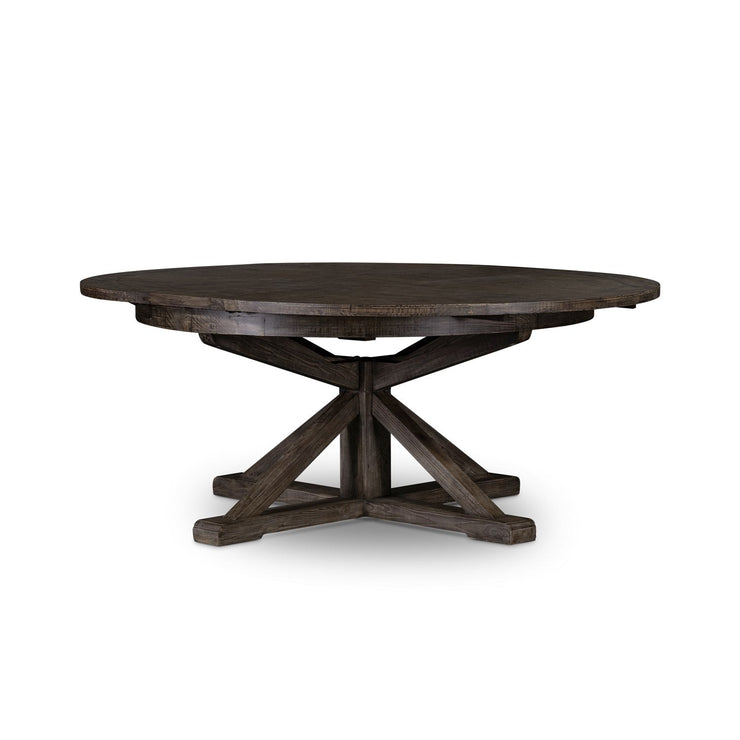 cintra extension dining table new by Four Hands vcid 26 4237 2