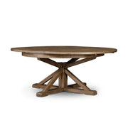 cintra extension dining table new by Four Hands vcid 26 4237 1