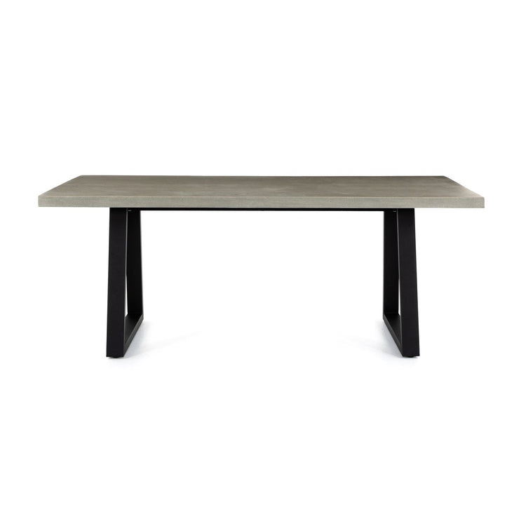 Cyrus Dining Table
