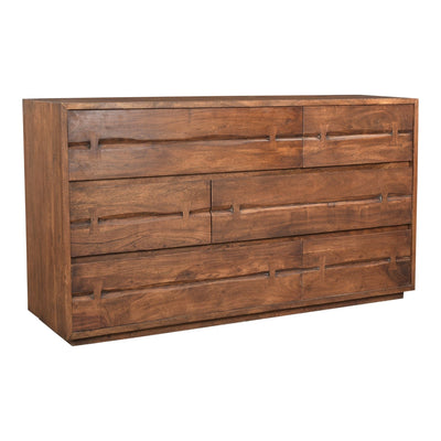 product image for Madagascar Dresser 2 46