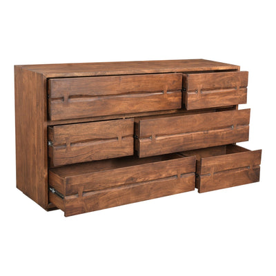 product image for Madagascar Dresser 3 65